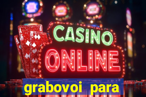 grabovoi para ganhar loteria